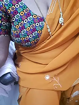 Tamil Ammani online show from 07/17/26, 07:37