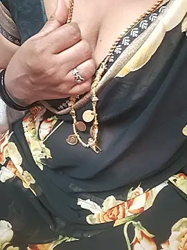 Tamil Ammani online show from 07/19/26, 06:44