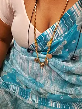 Tamil Ammani online show from 07/23/26, 12:03