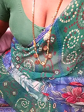 Tamil Ammani online show from 07/27/26, 09:38
