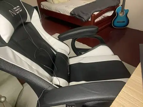 oppaboy online show from 10/30/25, 03:13