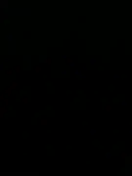 Snapshot of daddydannyboy13 chatting on 11/11/25, 01:55 daddydannyboy13 online show from 11/11/25, 01:55