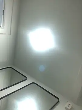 Snapshot of daddydannyboy13 chatting on 12/17/25, 11:11 daddydannyboy13 online show from 12/17/25, 11:11