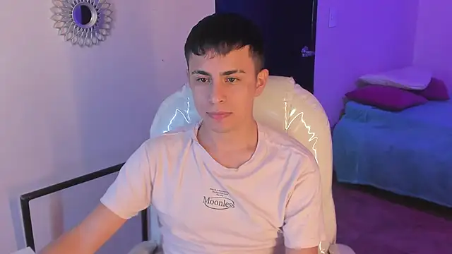 Nyko ds online show from 11/14/25, 04:33