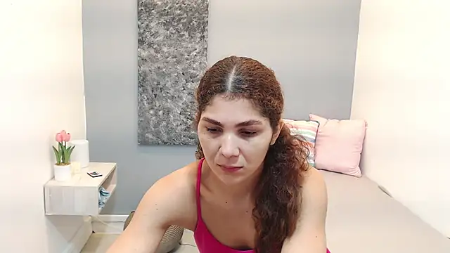 sammy gale online show from 10/08/25, 11:30