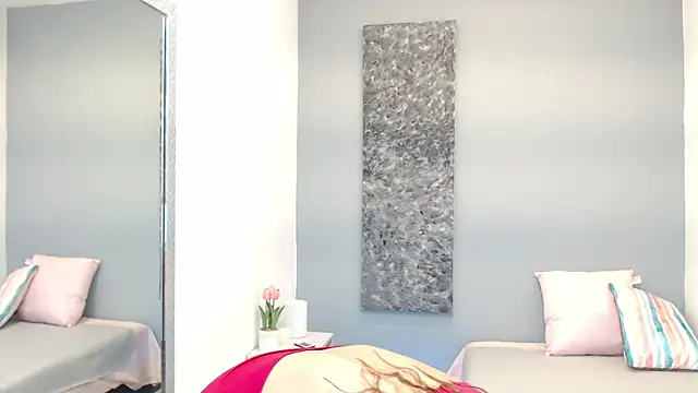 sammy gale online show from 10/18/25, 11:44