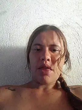 Snapshot of amarlys15 chatting on 10/09/25, 07:23 amarlys15 online show from 10/09/25, 07:23