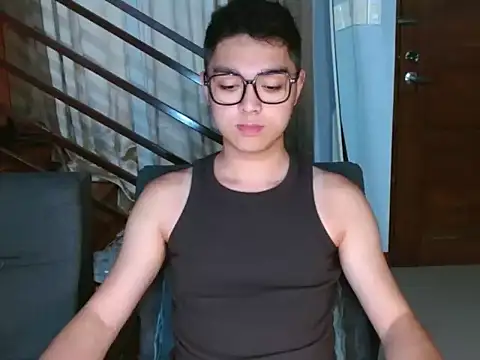 JayKarLo online show from 06/16/26, 01:58