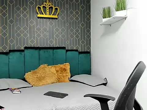 casike1 online show from 11/14/25, 11:46