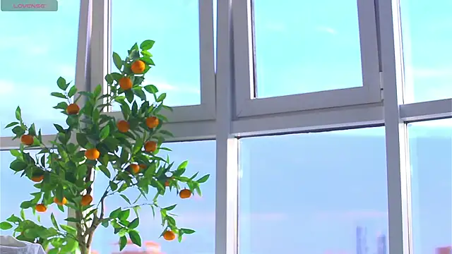 Snapshot of FlorentinaKornreich chatting on 10/10/25, 04:22 FlorentinaKornreich online show from 10/10/25, 04:22