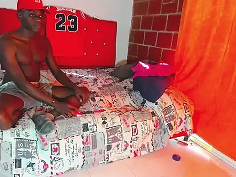 Franyeli5v online show from 10/04/25, 09:13