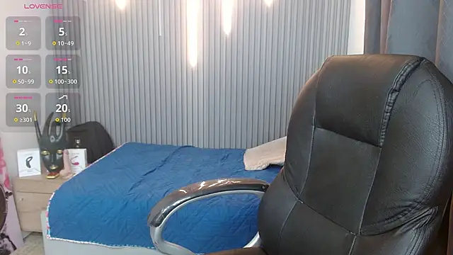 StiwenTwink online show from 06/11/26, 01:09