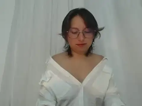 Klaret Toy online show from 03/10/26, 10:15