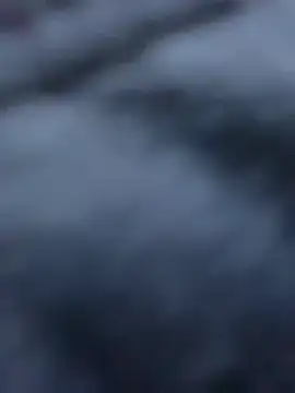 Snapshot of SaraMistick chatting on 12/02/25, 02:12 SaraMistick online show from 12/02/25, 02:12