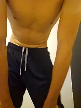 Sasu88 2 online show from 10/04/25, 05:27