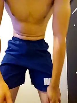 Sasu88 2 online show from 10/06/25, 05:32