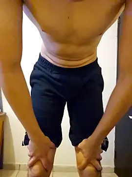 Sasu88 2 online show from 10/12/25, 08:52