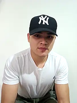 Sasu88 2 online show from 10/13/25, 05:57