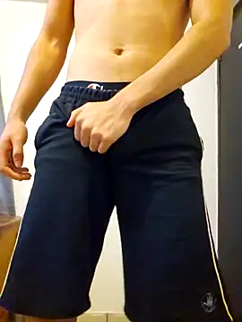 Sasu88 2 online show from 10/21/25, 05:57