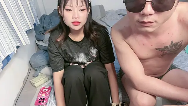 zghn88 online show from 07/09/26, 08:07