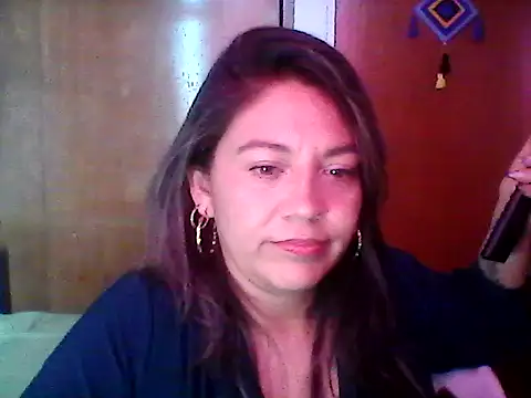 XxAntonellaxxx online show from 12/15/25, 06:23