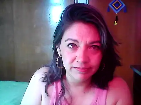 XxAntonellaxxx online show from 12/16/25, 03:50