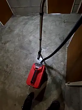 Snapshot of hot-brabo chatting on 10/01/25, 11:16 hot-brabo online show from 10/01/25, 11:16