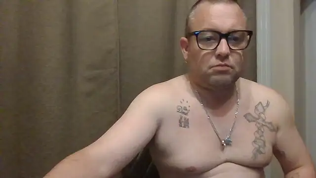 Snapshot of hot-brabo chatting on 10/16/25, 05:36 hot-brabo online show from 10/16/25, 05:36