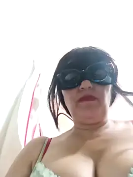 Snapshot of Orca-sexy chatting on 10/13/25, 07:47 Orca-sexy online show from 10/13/25, 07:47