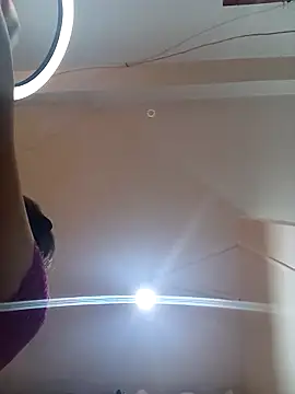 Snapshot of Orca-sexy chatting on 10/28/25, 08:22 Orca-sexy online show from 10/28/25, 08:22