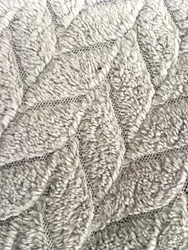 Snapshot of Lamarocainee chatting on 10/02/25, 01:07 Lamarocainee online show from 10/02/25, 01:07