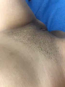 Snapshot of Lamarocainee chatting on 10/27/25, 04:00 Lamarocainee online show from 10/27/25, 04:00