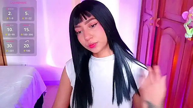 Snapshot of emma_web_ chatting on 10/07/25, 03:09 emma web online show from 10/07/25, 03:09