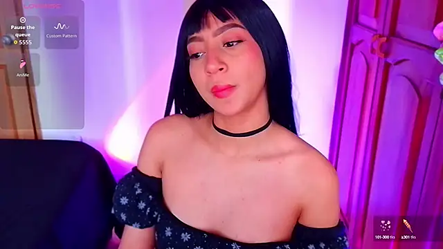 Snapshot of emma_web_ chatting on 10/11/25, 02:48 emma web online show from 10/11/25, 02:48