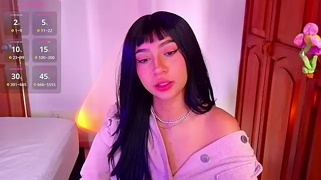 Snapshot of emma_web_ chatting on 11/06/25, 05:03 emma web online show from 11/06/25, 05:03