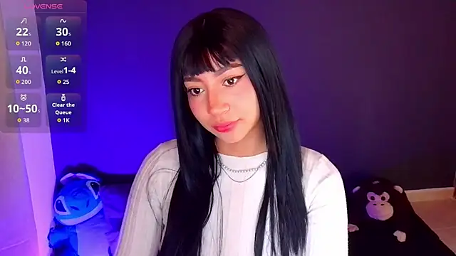 Snapshot of emma_web_ chatting on 12/01/25, 04:12 emma web online show from 12/01/25, 04:12