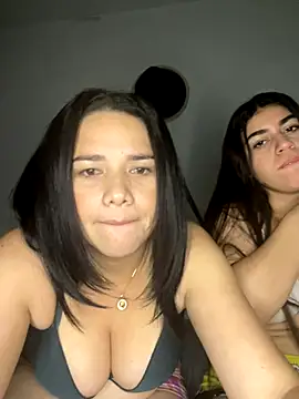 Snapshot of sindyy_01 chatting on 10/17/25, 04:59 sindyy 01 online show from 10/17/25, 04:59