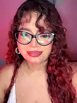 Solaangel  online show from 10/16/25, 01:39