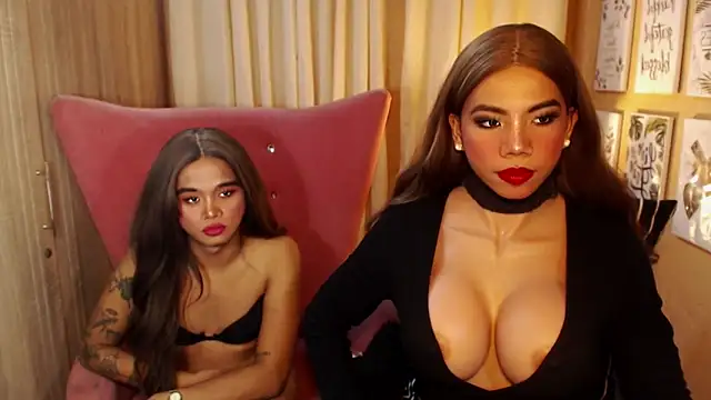 HeavenlyGoddessXx online show from 10/09/25, 09:57