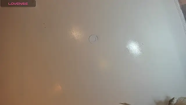 alana madison10 online show from 11/08/25, 08:40