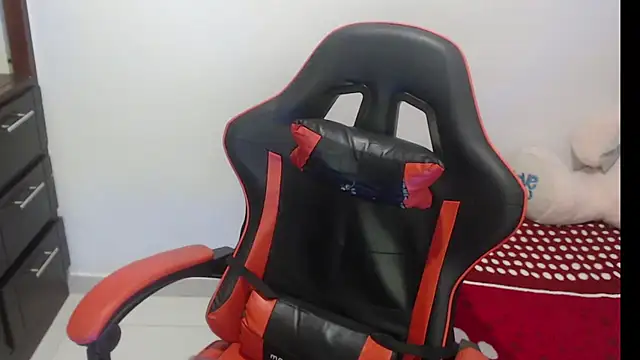 emily sexxx online show from 11/27/25, 11:45