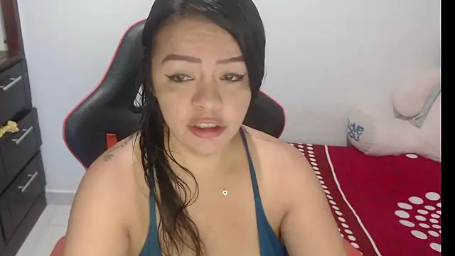 emily sexxx online show from 07/13/26, 06:27