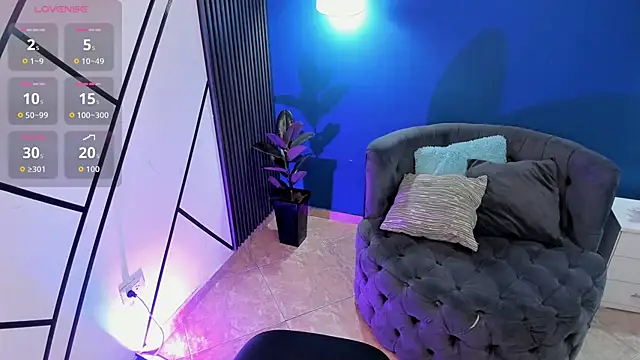 todoroki g online show from 11/19/25, 12:05