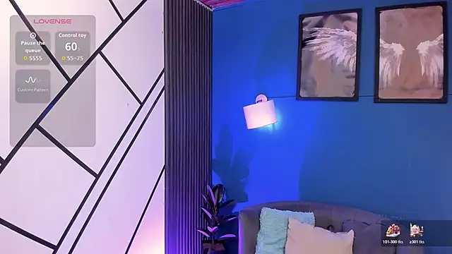 todoroki g online show from 12/02/25, 02:23