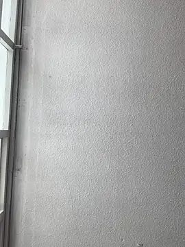 Ada Pink online show from 11/14/25, 06:06