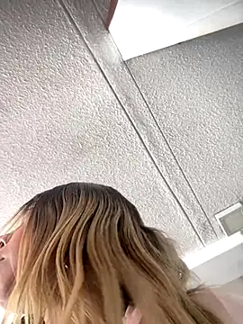 Ada Pink online show from 12/02/25, 05:52