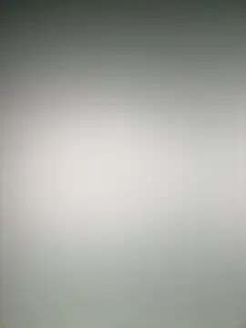 Snapshot of Wearpantyhosenorfolk chatting on 10/21/25, 12:11 Wearpantyhosenorfolk online show from 10/21/25, 12:11