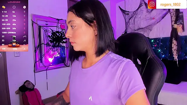 Snapshot of isaa_dl chatting on 11/02/25, 06:10 isaa dl online show from 11/02/25, 06:10