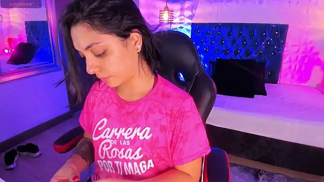 Snapshot of isaa_dl chatting on 11/07/25, 10:10 isaa dl online show from 11/07/25, 10:10