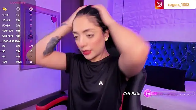 Snapshot of isaa_dl chatting on 11/10/25, 09:58 isaa dl online show from 11/10/25, 09:58